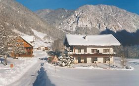 Haus Windegga